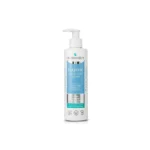 PHARMASEPT Hygienic Extra Calm Lotion Ενυδατική Λοσιόν Σώματος 250ml