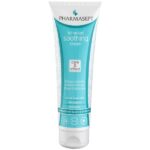 Pharmasept Tol Velvet Soothing Cream 150ml