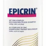 Epicrin Σαμπουάν 200 ml