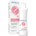 Lactacyd Pharma Sensitive 250 ml
