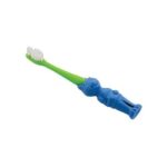 Elgydium Baby 0-2 years toothbrush