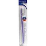 Elgydium Clinic 25/100 medium toothbrush
