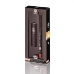 Garden Kiss & Wink Set Lipstick & Lip Pencil 21-02 2τμχ