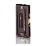 Garden Kiss & Wink Set Lipstick & Lip Pencil 26-08 2τμχ