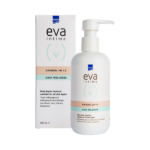 Intermed Eva Intima Original Daily Wellness pH 3,5 250 ml