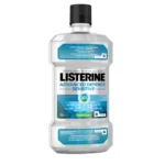 LISTERINE® Advanced Defence SENSITIVE Στοματικό Διάλυμα 500 ml