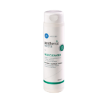 Medisei Panthenol Extra Mild Cleanser Απαλό Καθαριστικό για Πρόσωπο - Σώμα 300ml