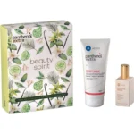 Medisei Pantenol Extra PROMO Beauty Spirit Femme Eau De Toilette Γυναικείο Άρωμα 50ml - Body Milk Ενυδατικό Γαλάκτωμα Σώματος 200ml