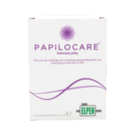 Elpen Procare PapiloCare Κολπική Γέλη 7 σωληνίσκοι μονοδόσης x 5ml