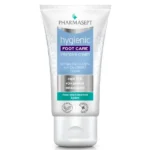 Pharmasept Hygienic Intensive Foot Cream Κρέμα Ποδιών 75 ml