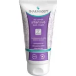 Pharmasept Tol Velvet Intensive Foot Cream Κρέμα Απολέπισης Ποδιών 75ml