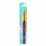 Tepe Select Soft Toothbrush