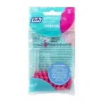 Tepe Interdental Brush Original Size 0 0.4 mm 8 pcs