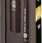 Garden Kiss & Wink Set Lipstick & Lip Pencil 22-03 2τμχ