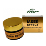 Fito Laser Effect Cream Αντιρυτιδική Κρέμα Προσώπου, 50ml