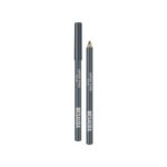 Mesauda Milano Artist Eyes Pencil 102 Fog 1.14gr