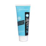 Algotech Algotreat Τζελ Μασάζ για Πόνους Μυών & Αρθρώσεων 170 ml