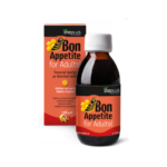 InoPlus Bon Appetite Adults 150 ml