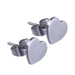 BORGHETTI PHARMA ΣΚΟΥΛΑΡΙΚΙΑ ACC-CU4 ΚΑΡΔΙΑ