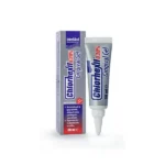 Intermed Chlorhexil 0.20% Gingival Gel 30 ml