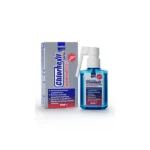 Intermed Chlorhexil spray 0.20% 60 ml