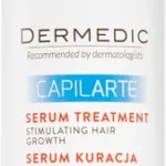 Ορός διέγερσης και αναζωογόνησης ανάπτυξης μαλλιών