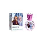 Frozen Παιδική Κολόνια 30ml