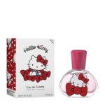 Air-Val Disney Παιδικό Eau de Toilette Hello Kitty 30ml