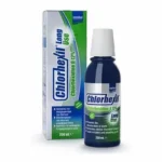 Intermed Chlorhexil 0.12% Long Use 250 ml