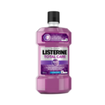 Listerine Total Care Στοματικό Διάλυμα