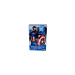 Marvel Παιδική Κολόνια 30ml