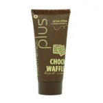 Panthenol Plus Hand Cream Choco Waffle 30 ml