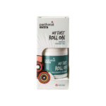 Medisei Panthenol Extra My First Roll-on Παιδικό Αποσμητικό 50 ml