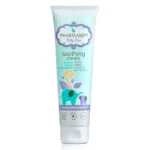 Pharmasept Baby Care Soothing Cream Βρεφική Κρέμα Για Πρόσωπο & Σώμα 150 ml