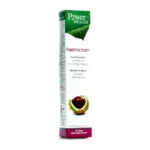 POWER HEALTH Haemocream 50ml