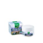 POWER HEALTH POWER HEALTH WINTER BALM 45ML
