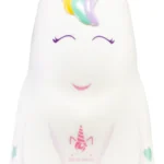 Παιδικό Αφρόλουτρο & Σαμπουάν "Eau My Unicorn " σε Μορφή Gel 400ml