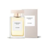 Verset Charm Eau de Parfum Γυναικείο Άρωμα, 100ml