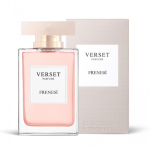 Verset Frenesí Eau de Parfum Γυναικείο Άρωμα, 100ml