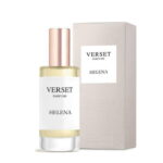Verset Helena Eau de Parfum Γυναικείο Άρωμα, 15ml