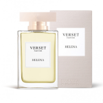 Verset Helena Eau de Parfum Γυναικείο Άρωμα, 100ml