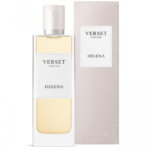 Verset Helena Eau de Parfum Γυναικείο Άρωμα, 50ml