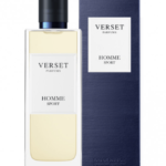 Verset Homme Sport Eau de Parfum Ανδρικό Άρωμα, 50ml