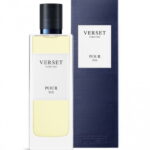 Verset Pour Toi Eau de Parfum Ανδρικό Άρωμα, 50ml