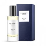 Verset Pour Toi Eau de Parfum Ανδρικό Άρωμα, 15ml