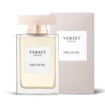 Verset Preziose Eau de Parfum Γυναικείο Άρωμα, 100ml