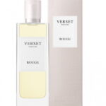 Verset Rouge Eau de Parfum Γυναικείο Άρωμα, 50ml