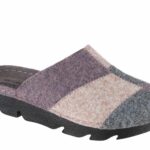 Apollon Naturelle γυναικεία παντόφλα 2204