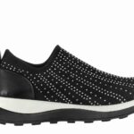 Apollon Naturelle γυναικείο παπούτσι 10222