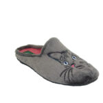 Ανατομικές Παντόφλες Γυναικείες BROKER